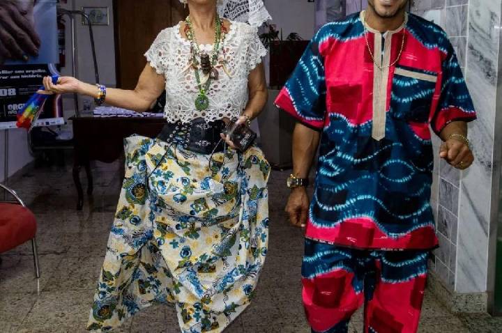 6ª Semana da Diversidade LGBTQIA+ de Itanhaém celebra arte, inclusão e cidadania