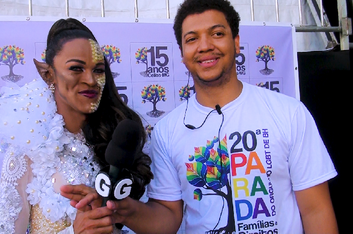 Bruno Alves Chaves, referência na proteção social dos povos indígenas, morre aos 34 anos