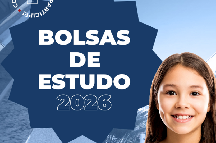 Casa Thomas Jefferson abre inscrições para processo seletivo de bolsas de estudo em Uberlândia