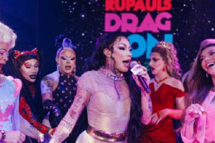 RuPaul’s DragCon Brasil 2026: datas, drags, experiências e mais