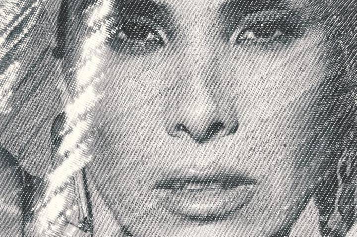 Wanessa Camargo​ - 25 Anos de Carreira Ao Qualistage Dia 15 de novembro C​om a participação super especial de Maite Perroni