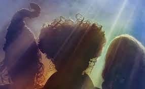 Abracadabra 2 ganha 1º teaser sombrio e data de estreia; confira