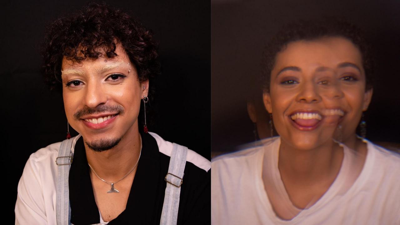 Jaraguayanna, documentário da Descompanhia (Biu)tifol, mostra diferentes vivências LGBTQIA+ no bairro paulistano do Jaraguá