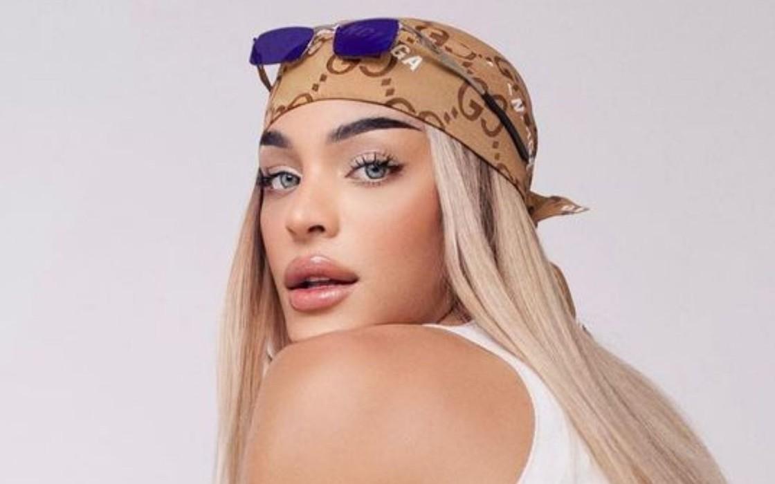 Pabllo Vittar apresenta turnê mundial no Rio após sucesso no Coachella