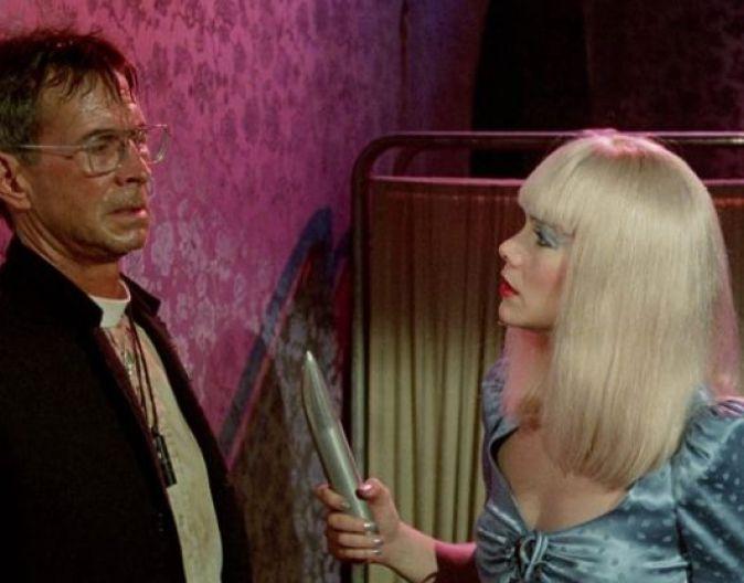 SBT estreia a série 'Crimes de Paixão' neste sábado (25)