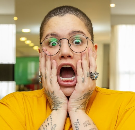 Teatro Sérgio Cardoso apresenta stand-up LGBTQIAP+ e performance Ballroom