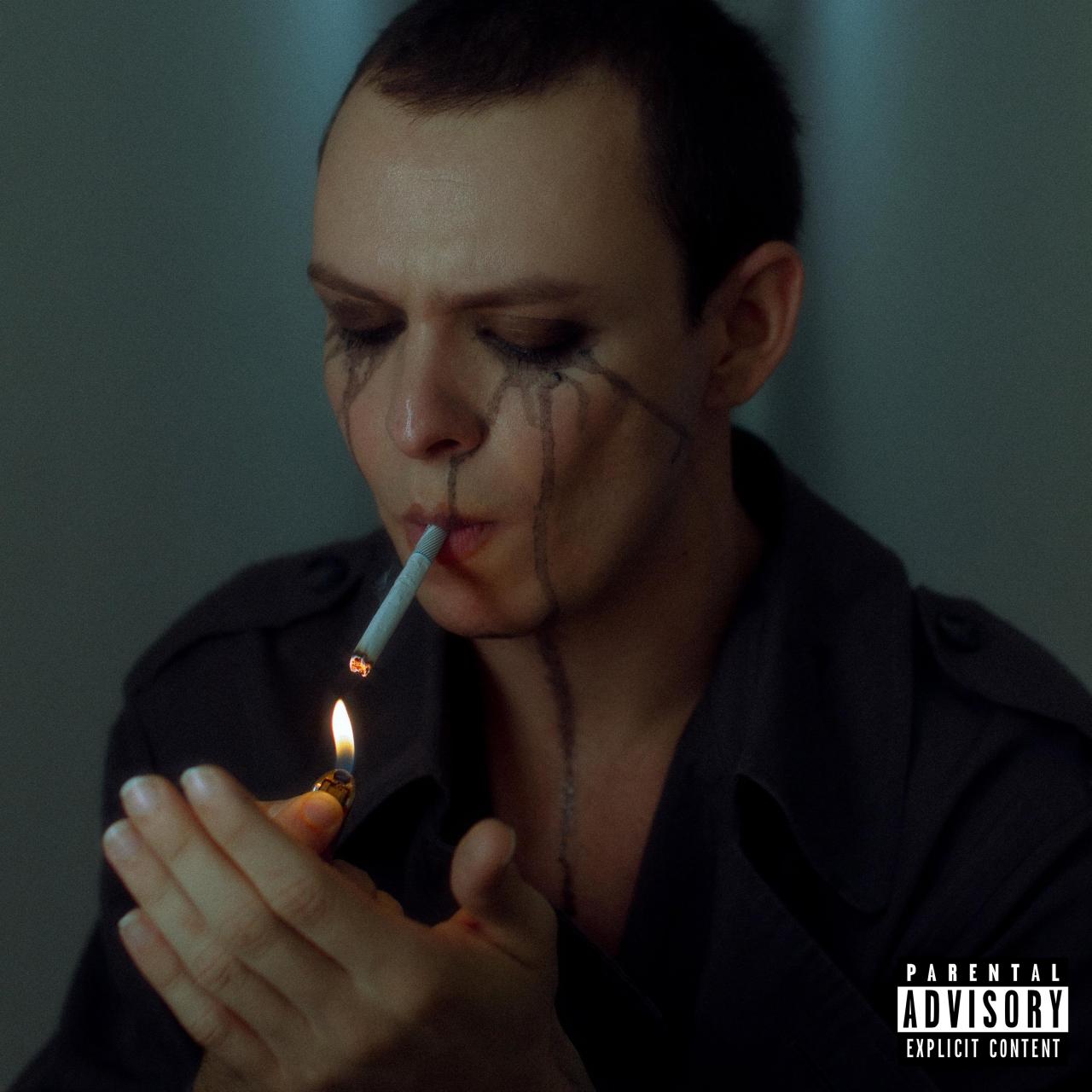 Artista cearence Dantti da detalhes de seu single de estreia  