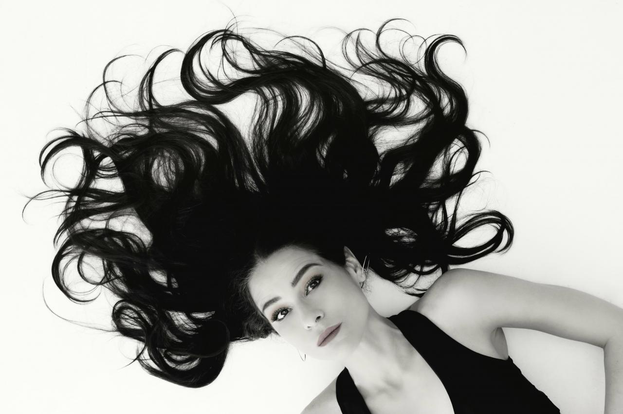 Carla Viana e a nova geração de compositores que sabem diversificar