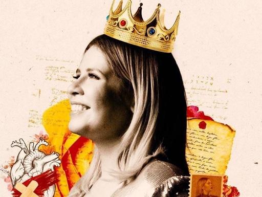 ‘Decretos Reais’: Marília Mendonça “quebra” Spotify após lançamento de novo álbum