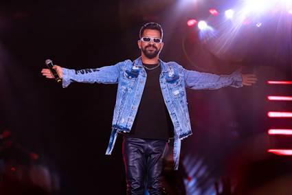 Ele é brabo! DENNIS retoma projeto 