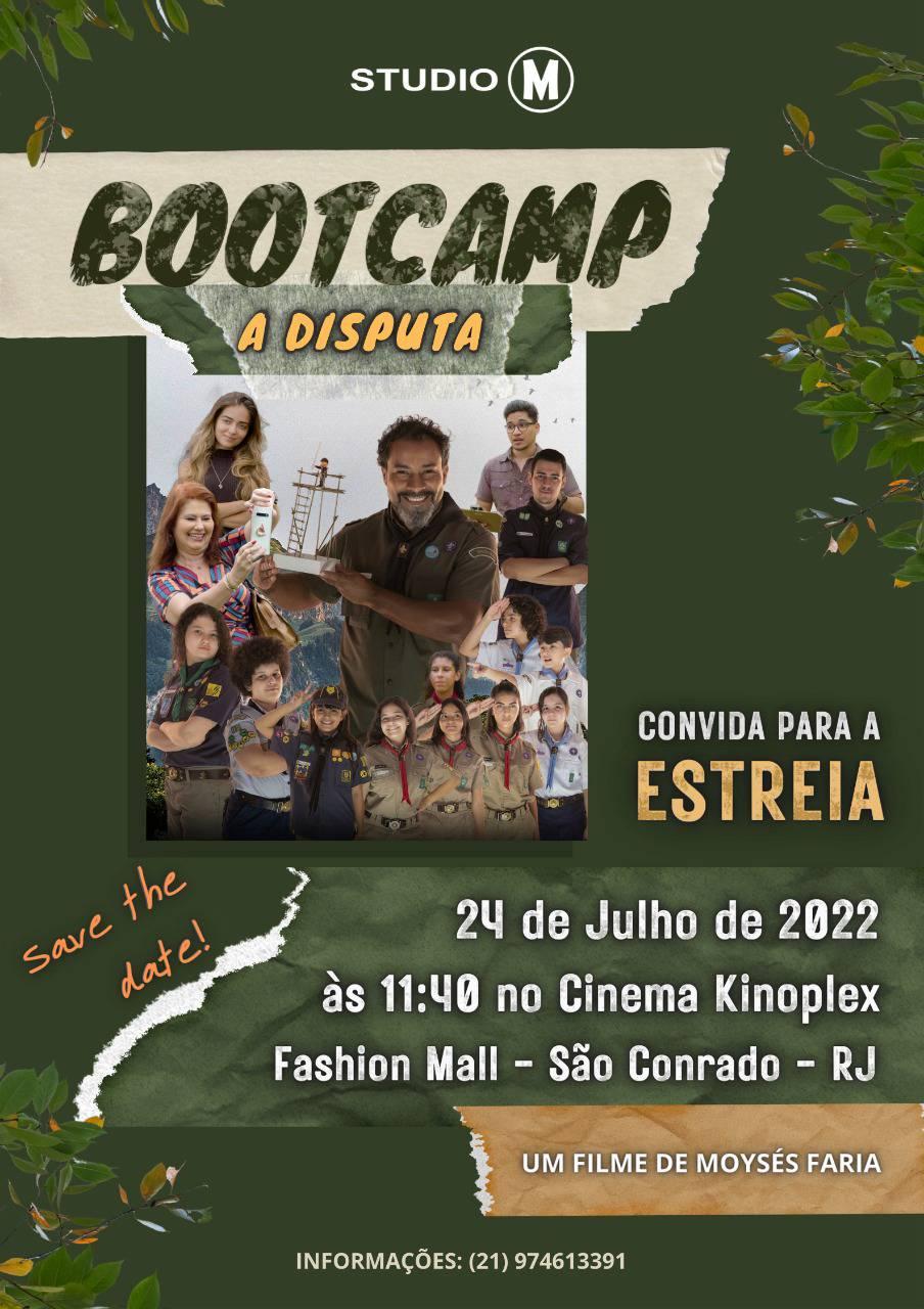 Divulga&ccedil;&atilde;o