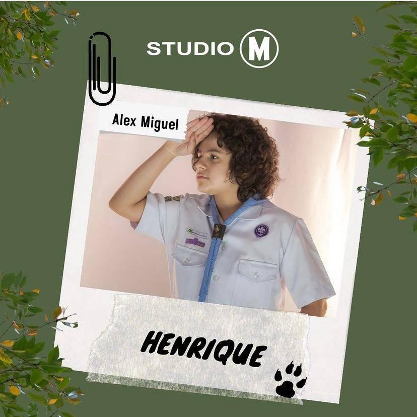 Divulga&ccedil;&atilde;o