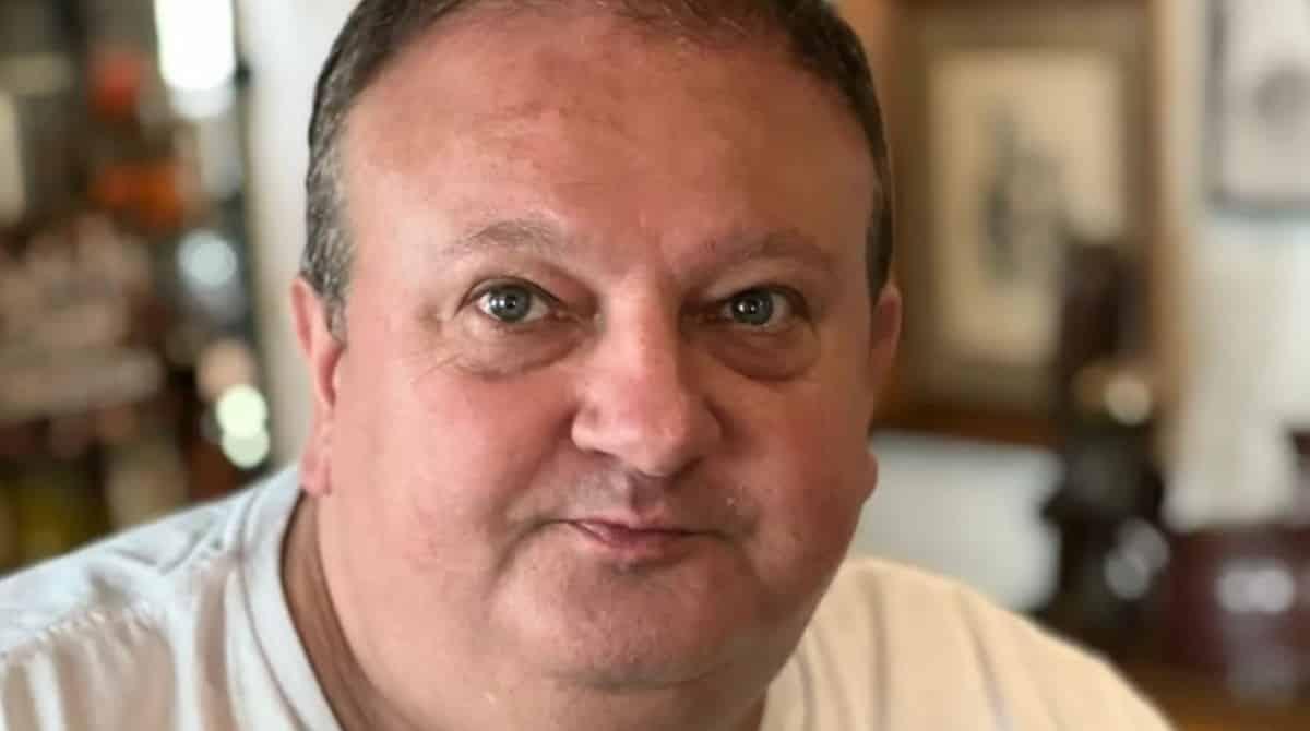 Jacquin grita em novo episódio do MasterChef: “Botou fogo na cozinha!”