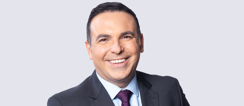 Reinaldo Gottino lança o livro 