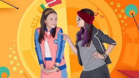 SBT volta exibir o sucesso 'Cúmplices De Um Resgate' em suas noites