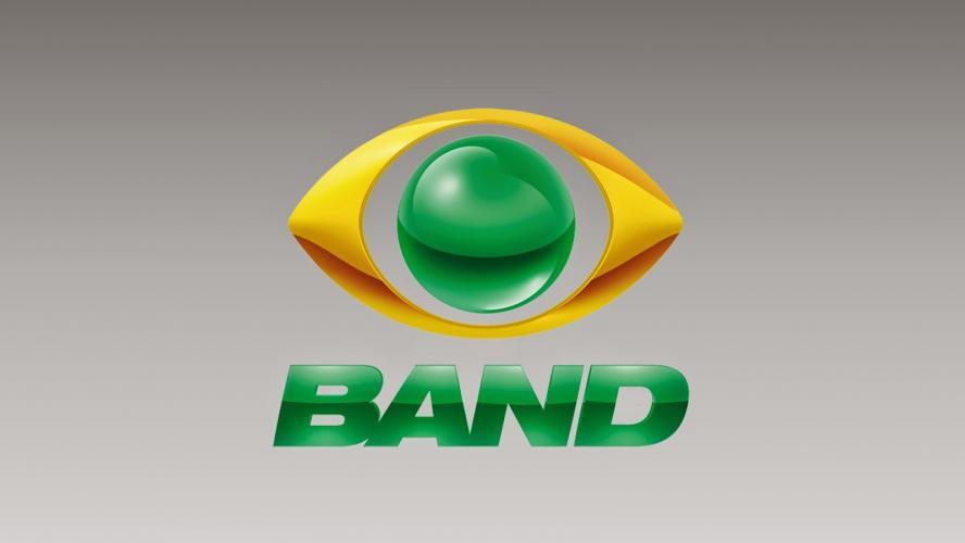 Band exibe Porsche Cup e Campeonato Alemão neste fim de semana