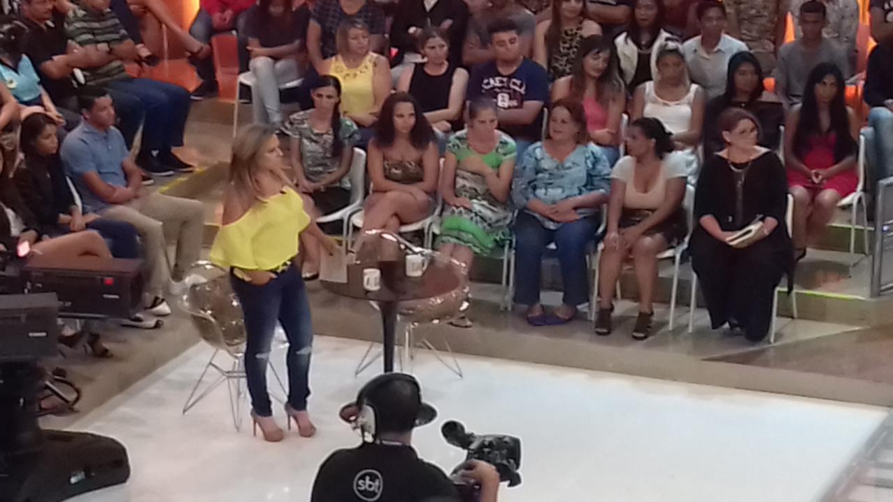 Casos de Família sairá do ar após quase 20 anos