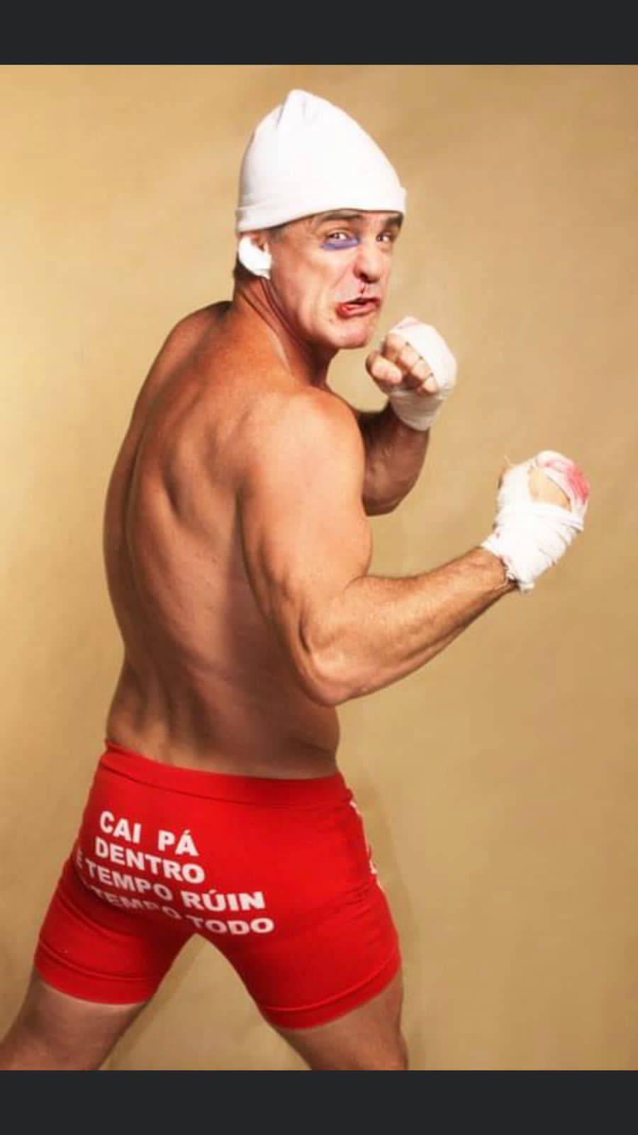 Cr&eacute;dito: @andrearocha.fotografa