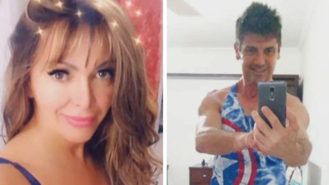 Mulher trans mata amigo, assume identidade dele e rouba R$ 1 milhão