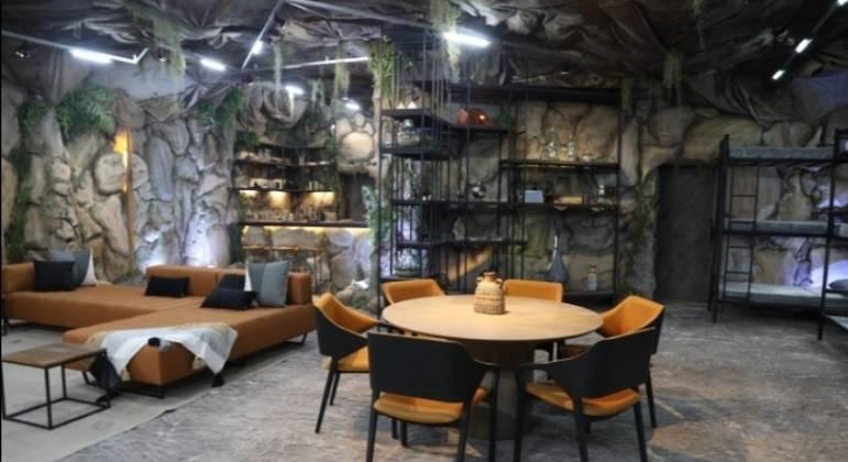 Nesta quarta-feira, acontece a quinta votação da temporada