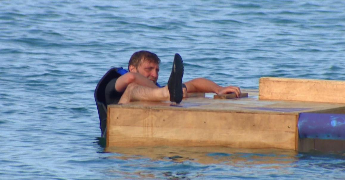 Última Prova de Equipes da temporada vai definir os rumos dos cinco sobreviventes da competição