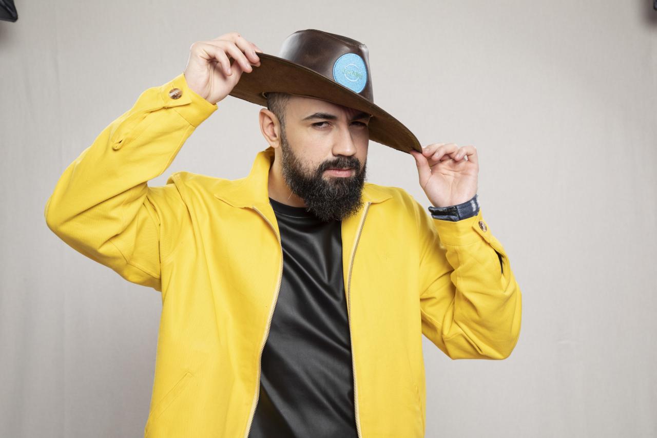 Hoje à noite, Deborah, Bruno e Shay disputam a segunda Prova do Fazendeiro da temporada