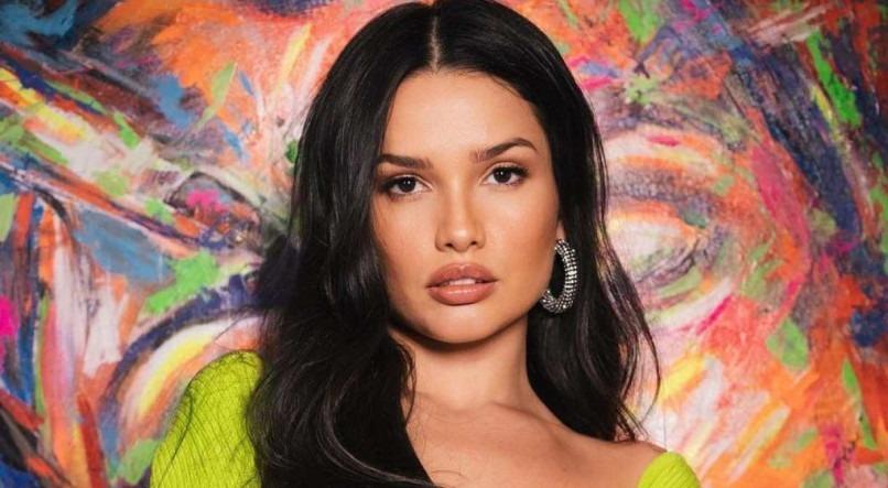 JULIETTE vai ser mãe? Campeã do BBB 21 faz revelação em vídeo; veja