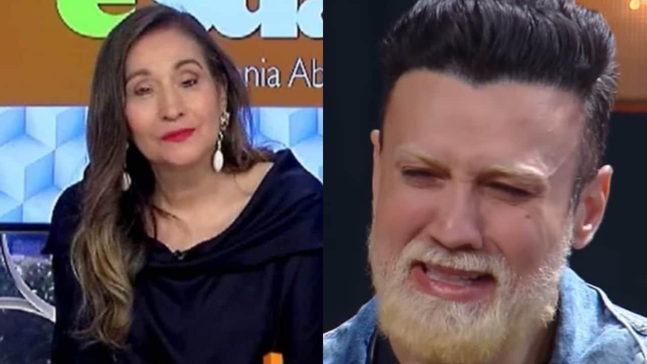 Sonia Abrão reclama da ‘energia’ de ‘A Fazenda 14’ e defende Bruno Tálamo