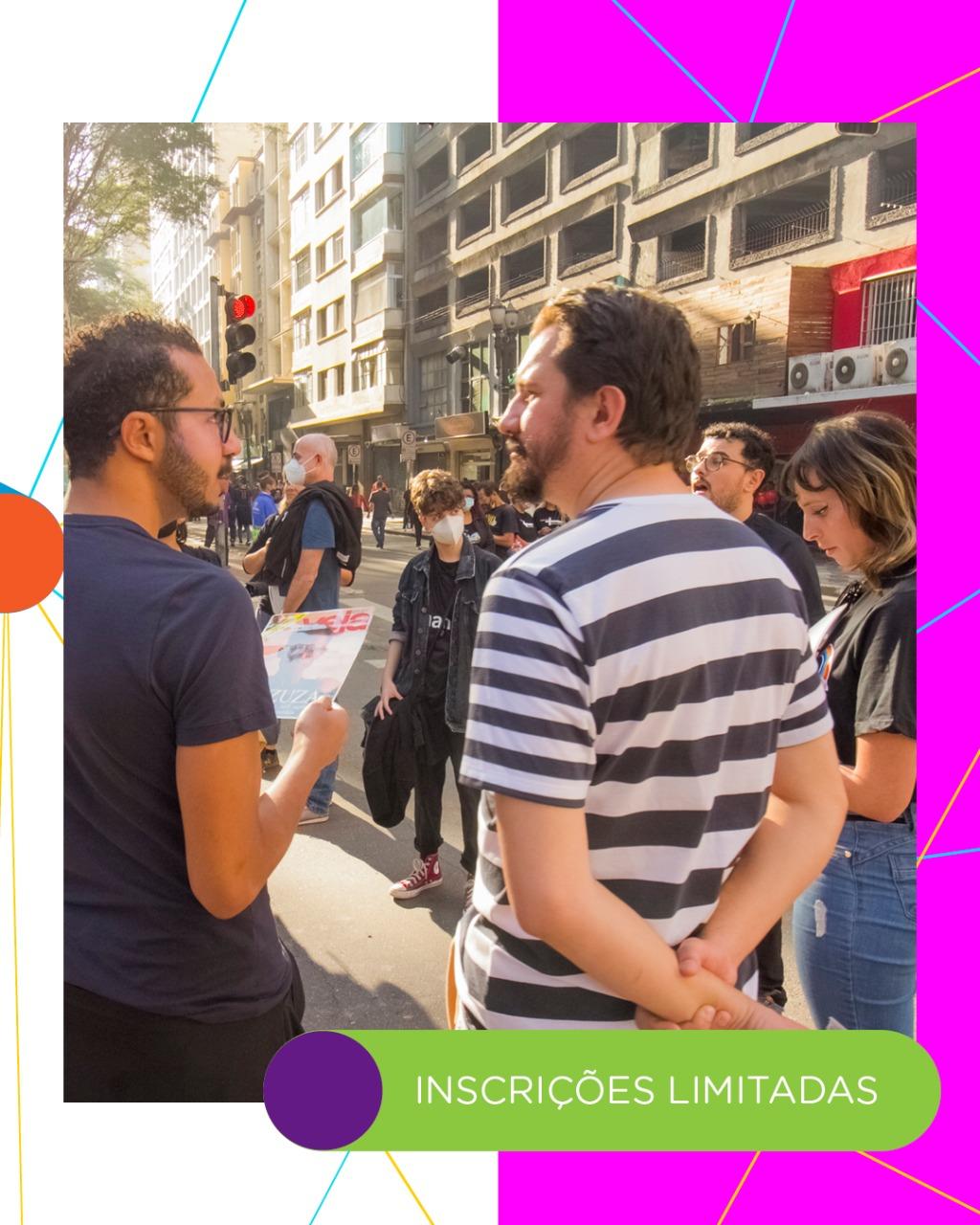 A Diversa, Arte e Cultura lança um calendário mensal de visitas guiadas, a partir do sábado,15