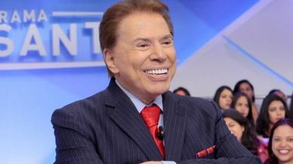 Amazon fecha acordo de produção com o SBT e tira exclusividade da Netflix