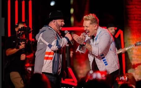 Felipe e Rodrigo alcançam o Top 8 viral no Spotify com single ‘Média Boa’ e hit viraliza na internet