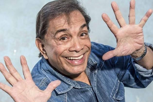 Atacadão da Cerveja