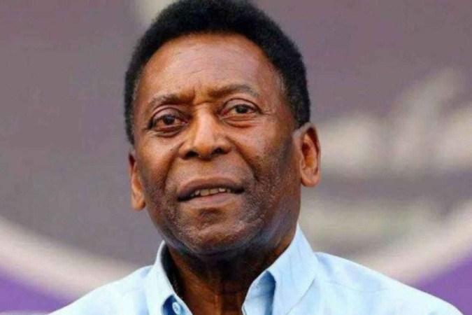 Pelé está em cuidados paliativos: Entenda o que esperar da recuperação