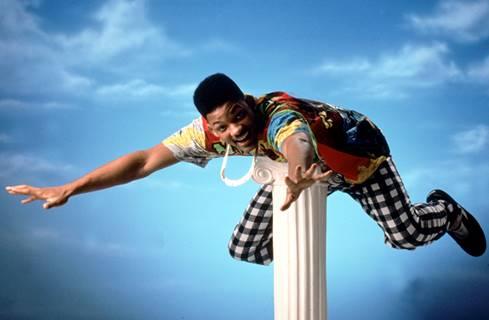 SBT firma parceria com a Warner Bros e chega em 2023 com novidades na programação