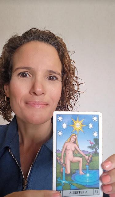 A energia do ano de 2023: força e perseverança