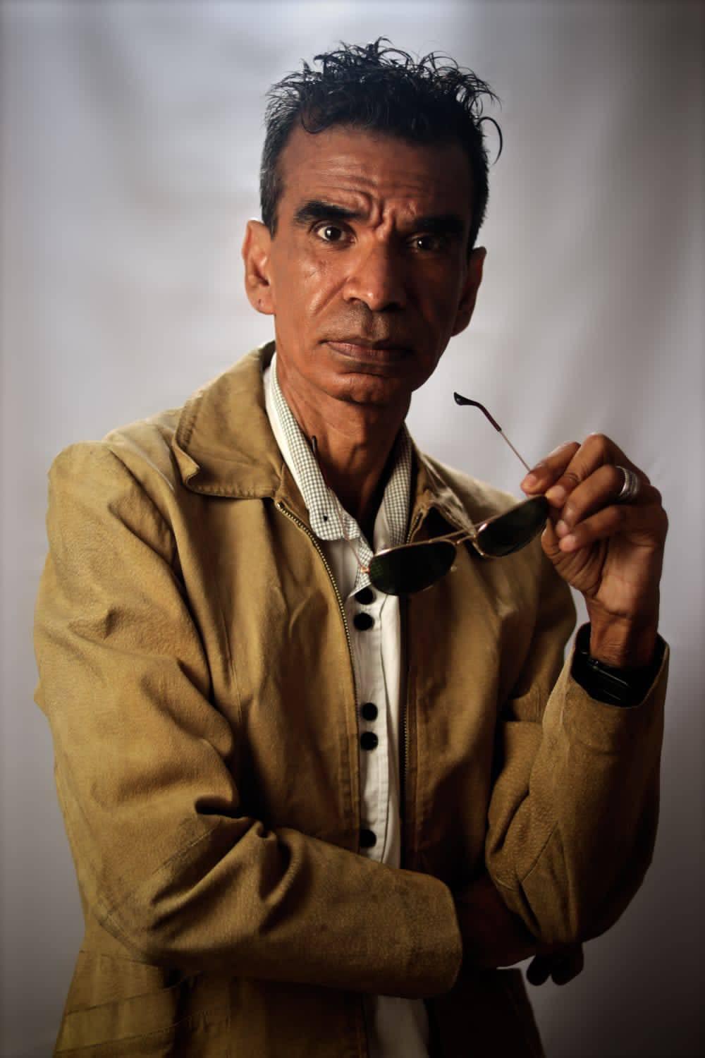 Pré-lançamento da segunda temporada da websérie 