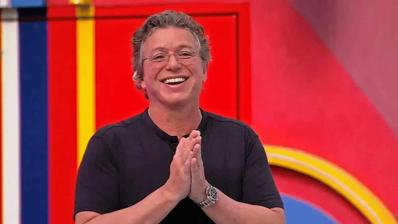 BBB23: Boninho anuncia novidades que prometem bagunçar o jogo