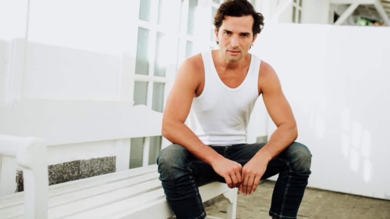 Desaparecimento de ator da Record ainda está sem solução