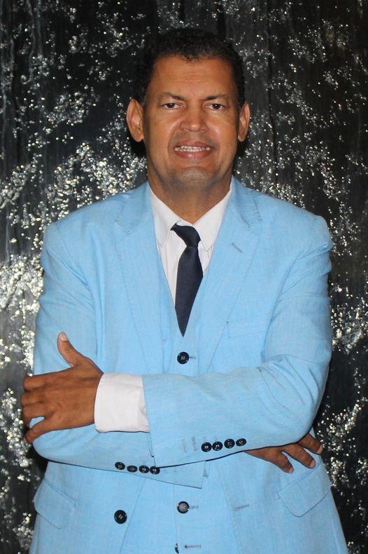 Prêmio Comunicação e Destaque reúne várias personalidades em comemoração pelo aniversário da capital de Santa Catarina