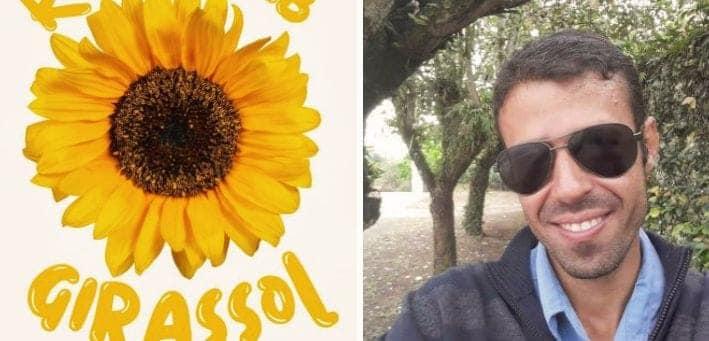 Artista Raphael Bruno idealiza própria rádio