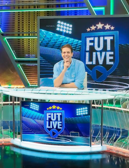 Inglaterra x Brasil: SBT exibe Finalíssima feminina, nesta quinta-feira (6), às 15h45