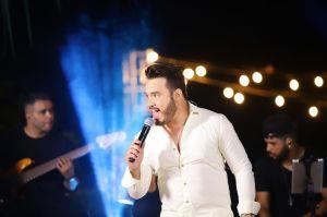 Marcelo Martins, do Eu Quero Tchu, Eu Quero Tcha, lança 'Chorar fazendo amor' após período sabático na carreira