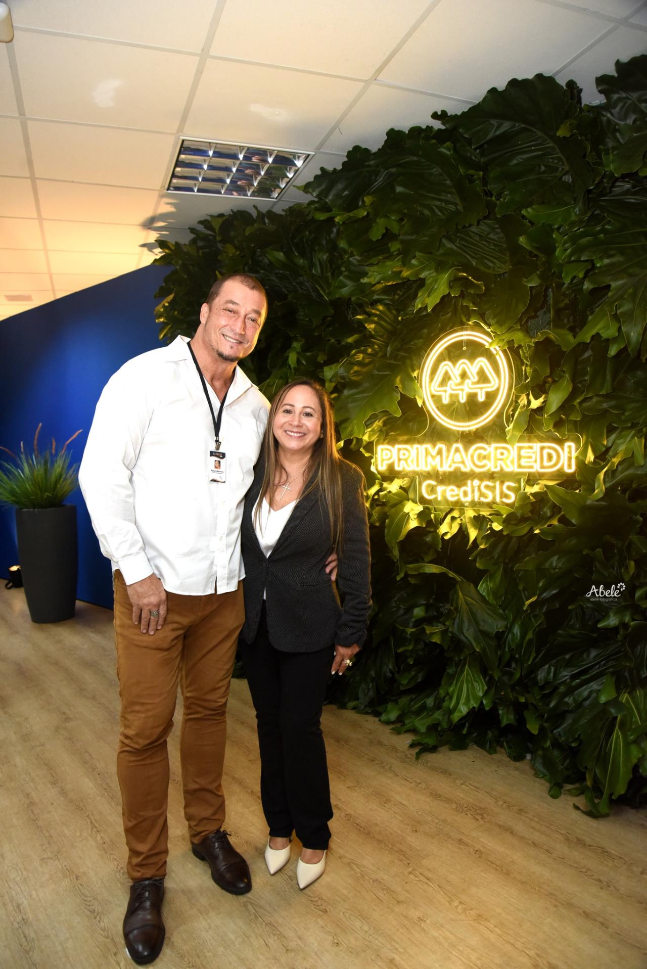 Roberto Rowntree  participa de  evento no Mato Grosso.