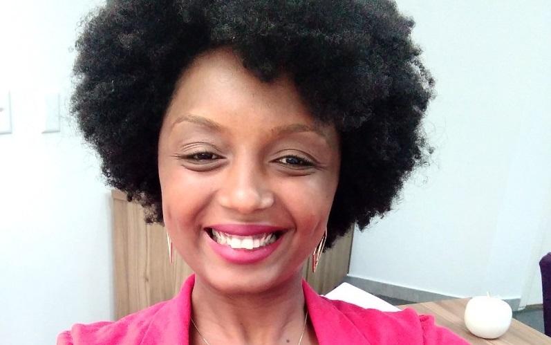 Você sabe a relação da autoimagem e a dependência emocional?