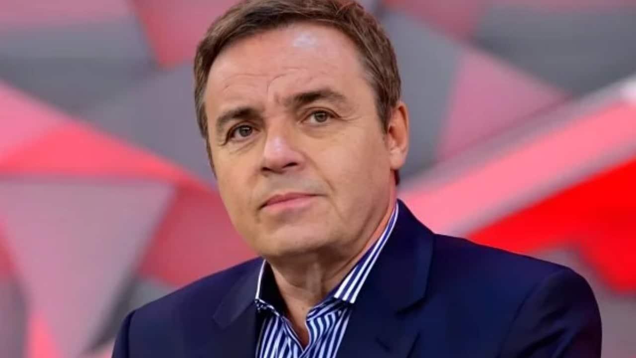 Mais um ‘filho’ de Gugu Liberato vem a público e aquece briga por herança