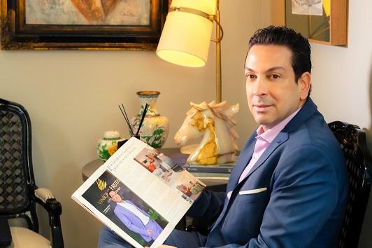 Lipo em alta definição ou Lipo HD esculpe músculos com mais definição