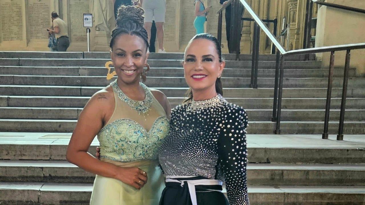 Brazilian World Fest coloca em evidência a Cultura Brasileira e conquistas no palco mundial