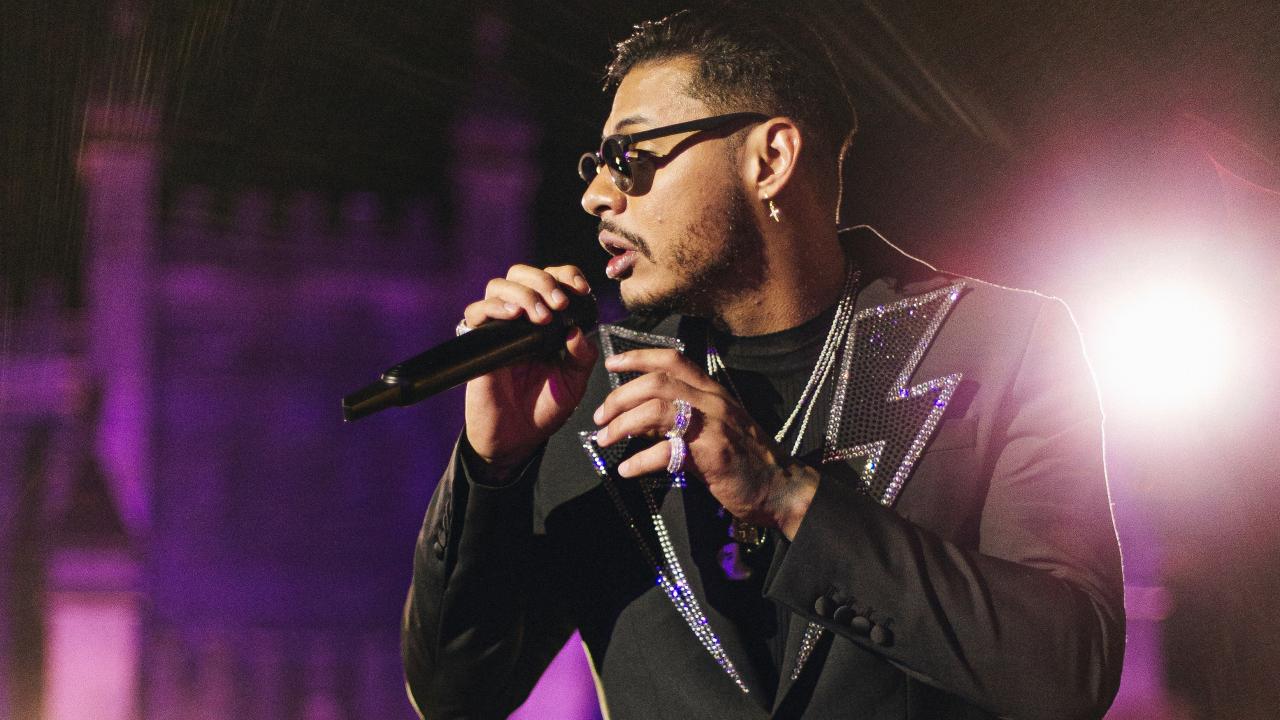 Hungria disponibiliza 