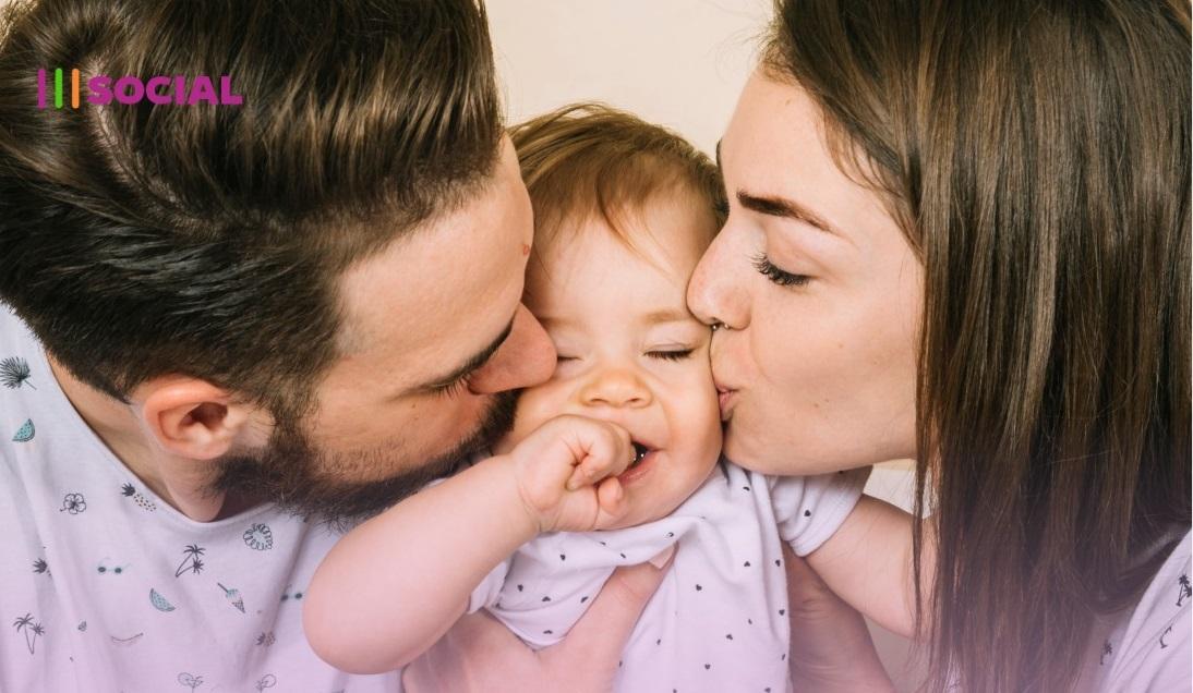 Missão Sal da Terra promove curso de Formação para Famílias Acolhedoras