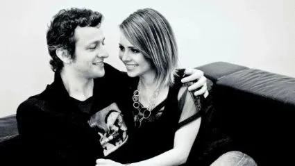 Sandy e Lucas Lima anunciam separação após 15 anos de casamento